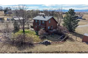 20678 Catclaw Ct, Johnstown, CO 80534 - Photo 33