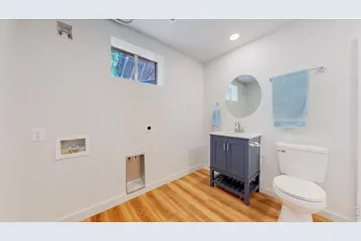20678 Catclaw Ct, Johnstown, CO 80534 - Photo 23