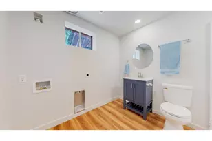 20678 Catclaw Ct, Johnstown, CO 80534 - Photo 23