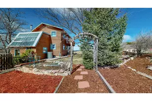 20678 Catclaw Ct, Johnstown, CO 80534 - Photo 27