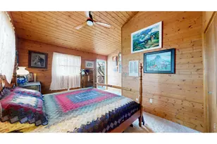 20678 Catclaw Ct, Johnstown, CO 80534 - Photo 13