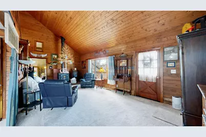 20678 Catclaw Ct, Johnstown, CO 80534 - Photo 5