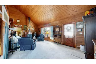 20678 Catclaw Ct, Johnstown, CO 80534 - Photo 5