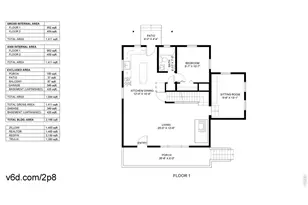 20678 Catclaw Ct, Johnstown, CO 80534 - Photo 35