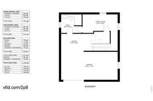 20678 Catclaw Ct, Johnstown, CO 80534 - Photo 37