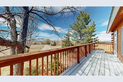 20678 Catclaw Ct, Johnstown, CO 80534 - Photo 25