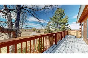 20678 Catclaw Ct, Johnstown, CO 80534 - Photo 25