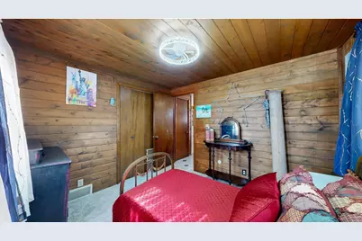 20678 Catclaw Ct, Johnstown, CO 80534 - Photo 9
