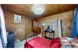 20678 Catclaw Ct, Johnstown, CO 80534 - Photo 9