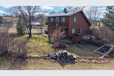 20678 Catclaw Ct, Johnstown, CO 80534 - Photo 31