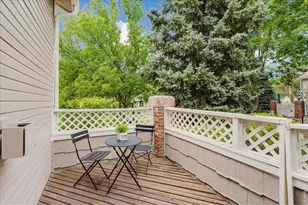 2909 W Long Cir, Littleton, CO 80120 - Photo 19
