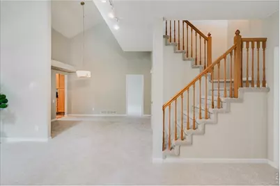 2909 W Long Cir #E, Littleton, CO 80120 - Photo 15