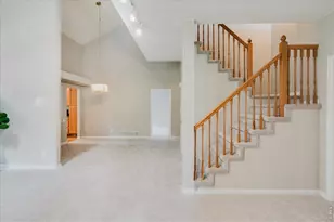 2909 W Long Cir, Littleton, CO 80120 - Photo 15