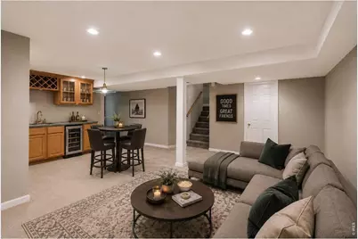 2909 W Long Cir #E, Littleton, CO 80120 - Photo 29