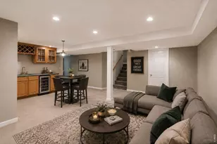 2909 W Long Cir, Littleton, CO 80120 - Photo 29