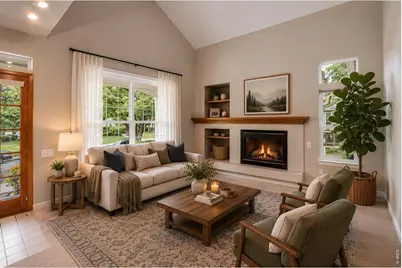 2909 W Long Cir #E, Littleton, CO 80120 - Photo 1