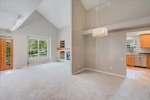 2909 W Long Cir, Littleton, CO 80120 - Photo 13