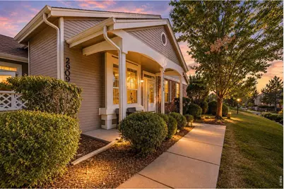 2909 W Long Cir #E, Littleton, CO 80120 - Photo 3