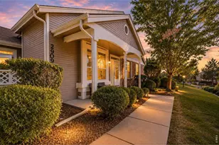 2909 W Long Cir, Littleton, CO 80120 - Photo 3