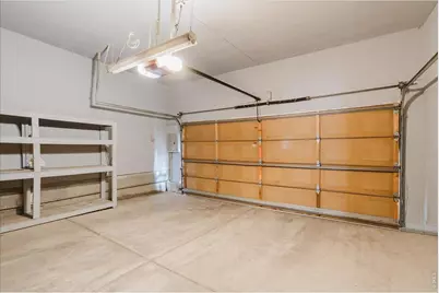 2909 W Long Cir #E, Littleton, CO 80120 - Photo 35