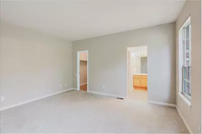 2909 W Long Cir #E, Littleton, CO 80120 - Photo 21