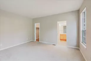 2909 W Long Cir, Littleton, CO 80120 - Photo 21