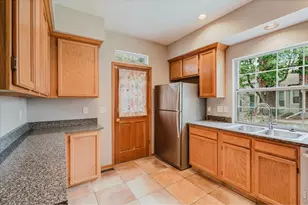 2909 W Long Cir, Littleton, CO 80120 - Photo 9