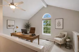 2909 W Long Cir, Littleton, CO 80120 - Photo 27