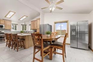 15350 Cavanaugh Rd, Keenesburg, CO 80643 - Photo 7