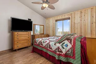 15350 Cavanaugh Rd, Keenesburg, CO 80643 - Photo 17