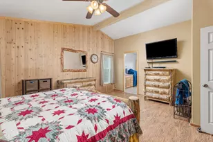 15350 Cavanaugh Rd, Keenesburg, CO 80643 - Photo 13