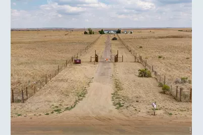 15350 Cavanaugh Rd, Keenesburg, CO 80643 - Photo 3
