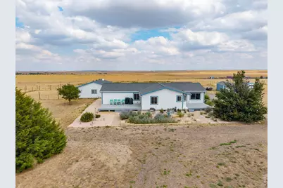15350 Cavanaugh Rd, Keenesburg, CO 80643 - Photo 1