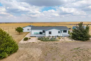 15350 Cavanaugh Rd, Keenesburg, CO 80643 - Photo 1