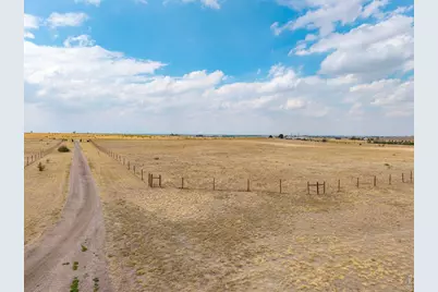 15350 Cavanaugh Rd, Keenesburg, CO 80643 - Photo 21