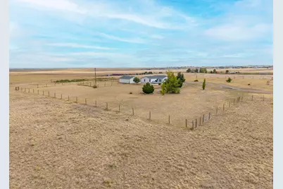 15350 Cavanaugh Rd, Keenesburg, CO 80643 - Photo 23