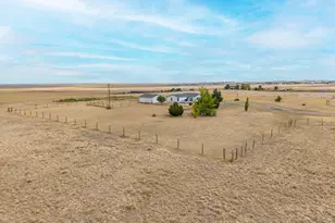 15350 Cavanaugh Rd, Keenesburg, CO 80643 - Photo 23