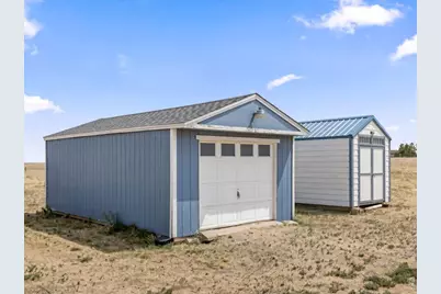 15350 Cavanaugh Rd, Keenesburg, CO 80643 - Photo 25