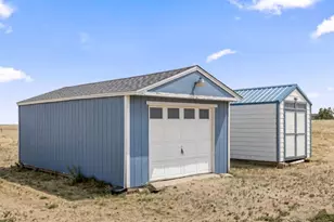 15350 Cavanaugh Rd, Keenesburg, CO 80643 - Photo 25
