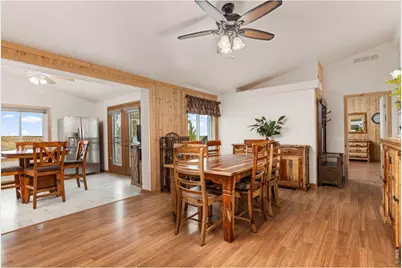 15350 Cavanaugh Rd, Keenesburg, CO 80643 - Photo 11