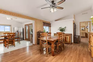 15350 Cavanaugh Rd, Keenesburg, CO 80643 - Photo 11