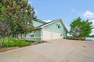 7182 Lakota Lakes Rd, Johnstown, CO 80534 - Photo 11