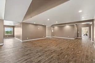 7182 Lakota Lakes Rd, Johnstown, CO 80534 - Photo 37