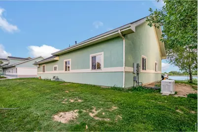 7182 Lakota Lakes Rd, Johnstown, CO 80534 - Photo 13