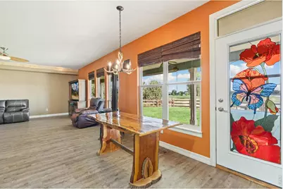 7182 Lakota Lakes Rd, Johnstown, CO 80534 - Photo 25