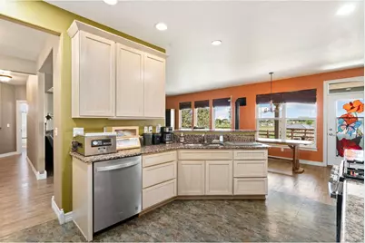 7182 Lakota Lakes Rd, Johnstown, CO 80534 - Photo 27