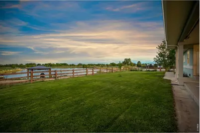 7182 Lakota Lakes Rd, Johnstown, CO 80534 - Photo 17