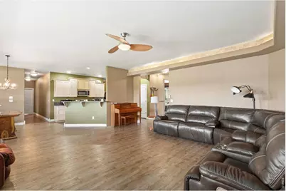 7182 Lakota Lakes Rd, Johnstown, CO 80534 - Photo 23