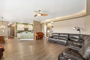 7182 Lakota Lakes Rd, Johnstown, CO 80534 - Photo 23
