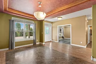 7182 Lakota Lakes Rd, Johnstown, CO 80534 - Photo 29